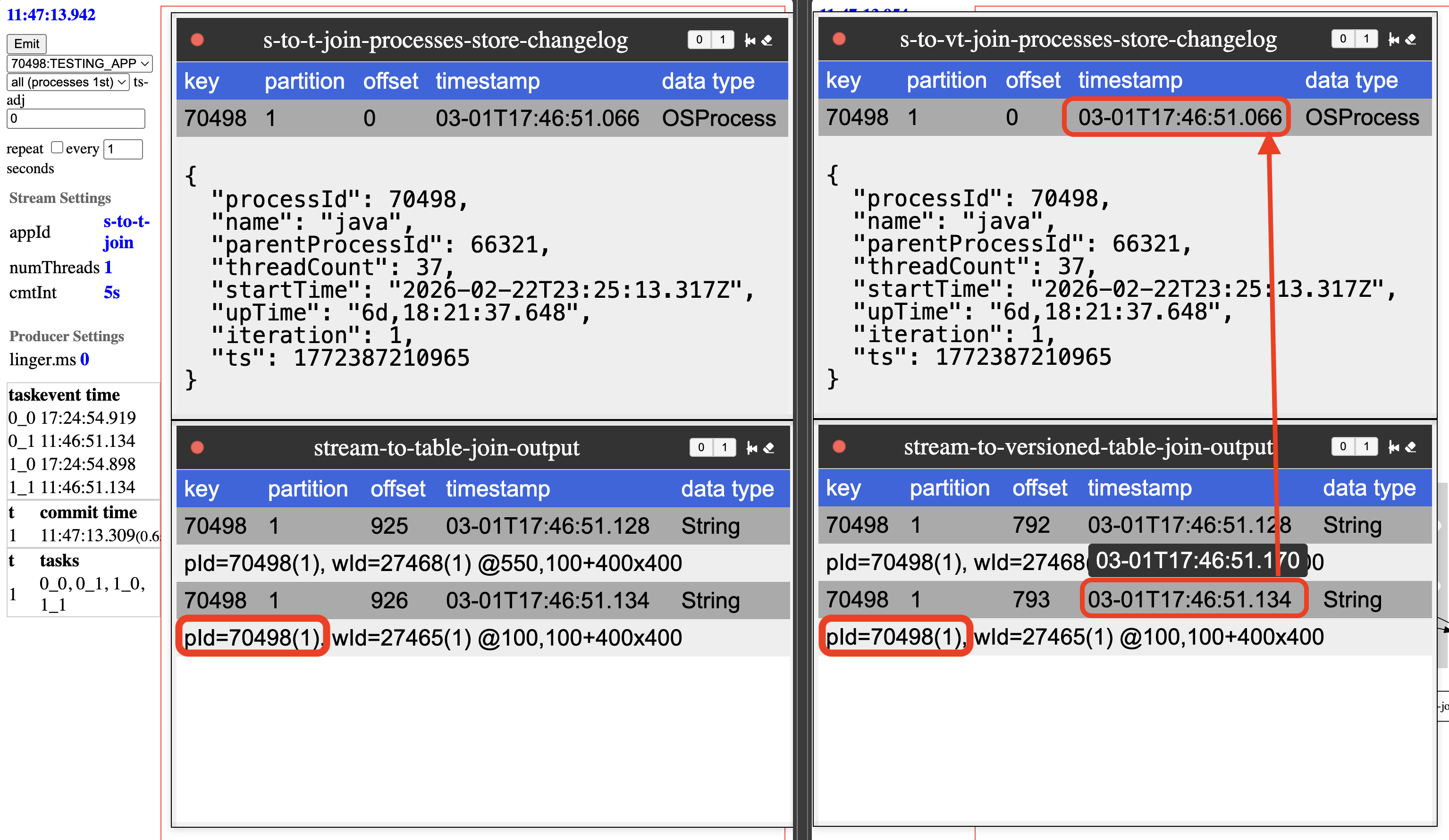 process events first scenario process-events-first