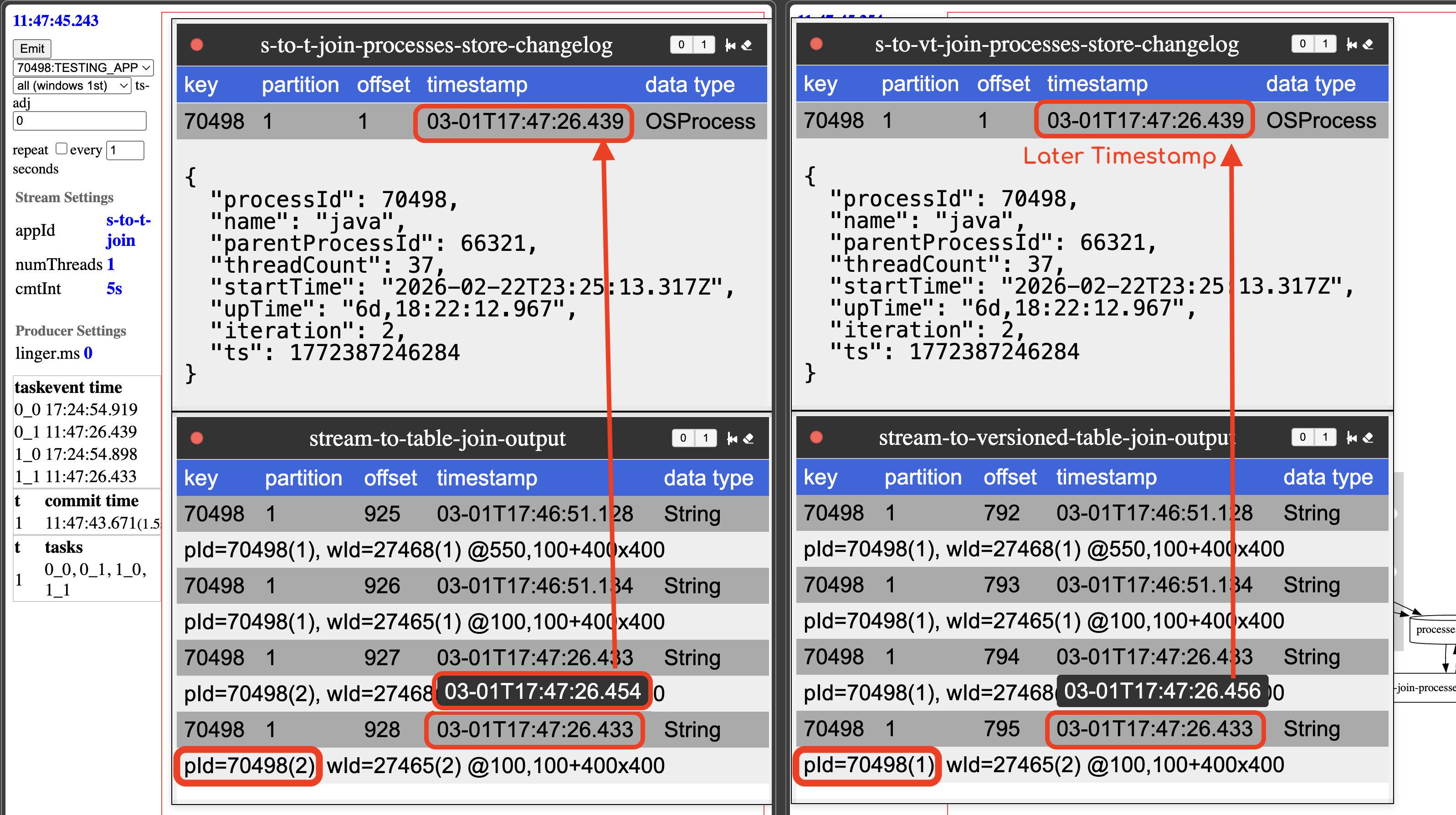 window events first scenario window-events-first
